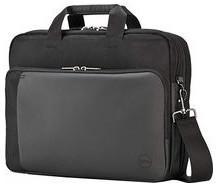 Чанта Dell Premier Briefcase for up to 15.6
