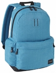 Раница Targus Strata Backpack 15.6" Blue