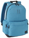 Раница Targus Strata Backpack 15.6