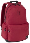 Раница Targus Strata Backpack 15.6" Red