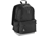 Раница Targus Strata Backpack 15.6" Black