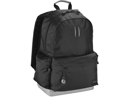 Раница Targus Strata Backpack 15.6