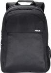Раница Asus Argo Backpack Black for up to 16'' laptops