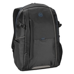 Раница Dell Urban 2.0 Backpack for up to 15.6" Laptops