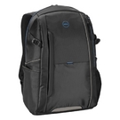Раница Dell Urban 2.0 Backpack for up to 15.6