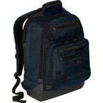 Раница Targus A7 16" Backpack Polyester & Tarpaulin Blue