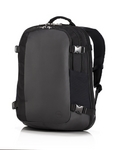 Раница Dell Premier Backpack for up to 15.6" Laptops
