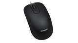 Мишка Microsoft Optical Mouse 200 USB ER English Retail