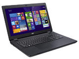 Лаптоп Acer Aspire ES1-711-C89Y