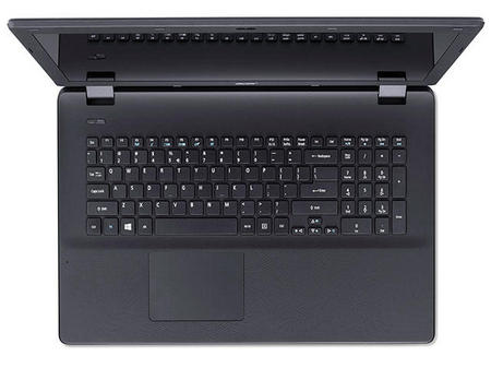 Лаптоп Acer Aspire ES1-711-C89Y/ 