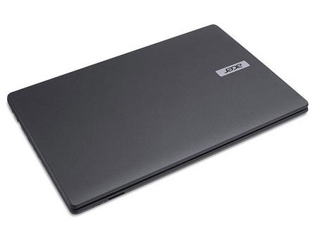 Лаптоп Acer Aspire ES1-711-C89Y/ 