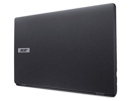 Лаптоп Acer Aspire ES1-711-C89Y/ 