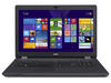 Лаптоп Acer Aspire ES1-711-C89Y