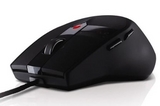 Мишка Dell Alienware TactX Mouse