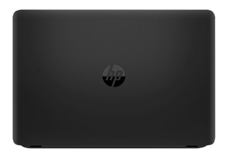 Лаптоп HP ProBook 450 J4S63EA/ 