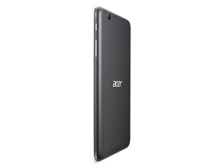 Acer Iconia B1-750/ 