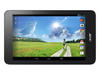 Acer Iconia B1-750