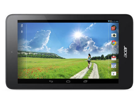 Acer Iconia B1-750/ 