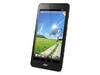 Acer Iconia B1-750