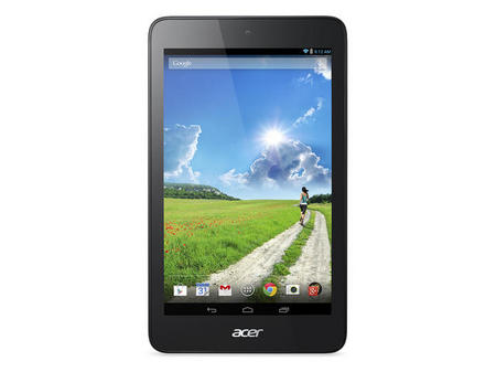 Acer Iconia B1-750/ 