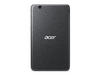 Acer Iconia B1-750