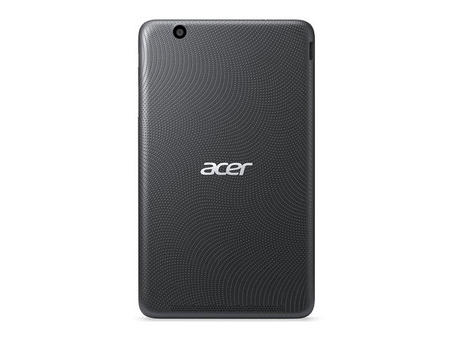 Acer Iconia B1-750/ 