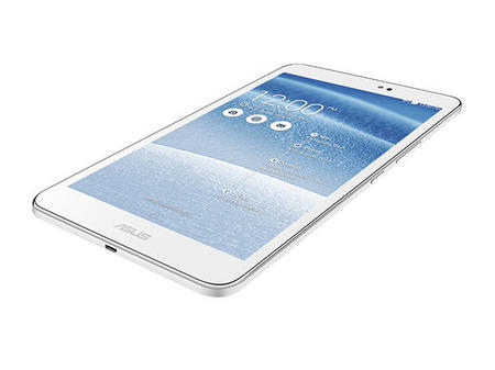 ASUS MeMO Pad 8/ 