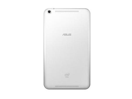 ASUS MeMO Pad 8/ 