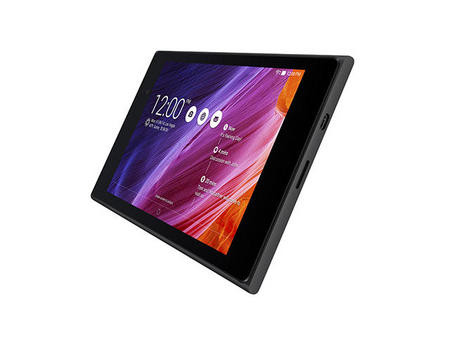 ASUS MeMO Pad 7, Full HD