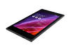 ASUS MeMO Pad 7