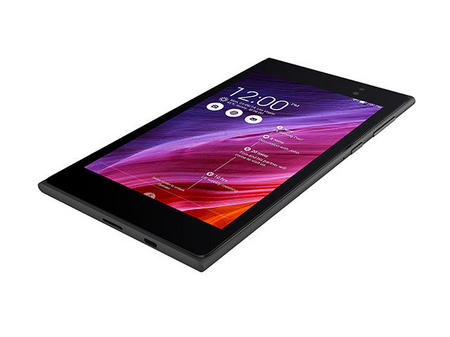 ASUS MeMO Pad 7/ 