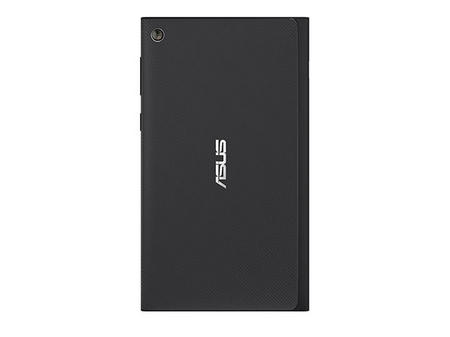 ASUS MeMO Pad 7/ 