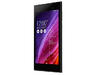 ASUS MeMO Pad 7