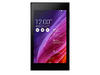 ASUS MeMO Pad 7