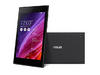 ASUS MeMO Pad 7