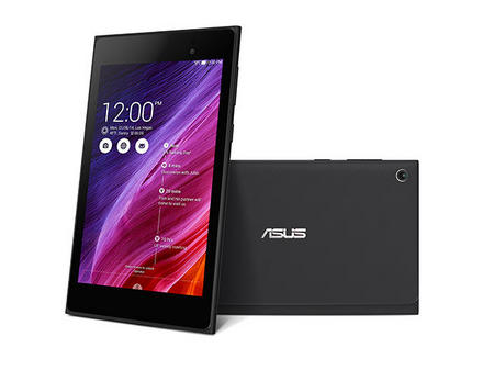 ASUS MeMO Pad 7/ 