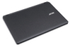 Лаптоп Acer Aspire ES1-311 NX.MRTEX.017
