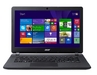 Лаптоп Acer Aspire ES1-311 NX.MRTEX.017