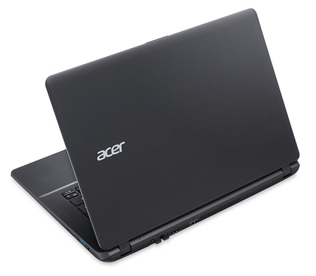 Лаптоп Acer Aspire ES1-311 NX.MRTEX.017/ 