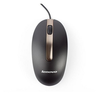 Мишка Lenovo Mouse M3803A