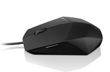 Мишка Lenovo Mouse Multi-function M300 Black