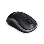 Мишка Lenovo Mouse Wireless N1901 (Gray)