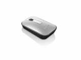 Мишка Lenovo Mouse Wireless N60 Gray