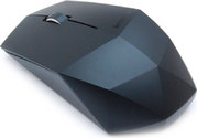 Мишка Lenovo Mouse Wireless N50 Black