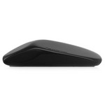 Мишка Lenovo Mouse Wireless SmartTouch N800 Black