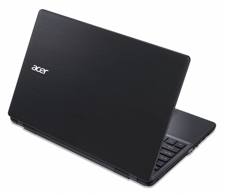 Лаптоп Acer Aspire E5-571G-378Q/ 