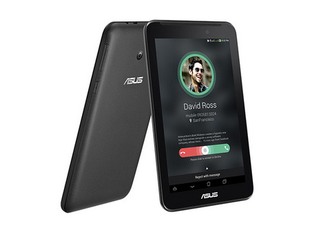 Asus FonePad FE170CG-1A016A