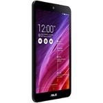 Asus Memo Pad ME181C-1A007A