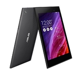 Asus Memo Pad ME572C-1A028A