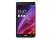 Asus FonePad FE380CG-1A032A